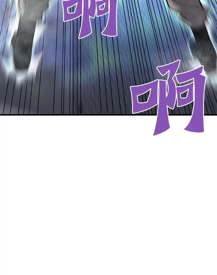 77.复活鬼娃93