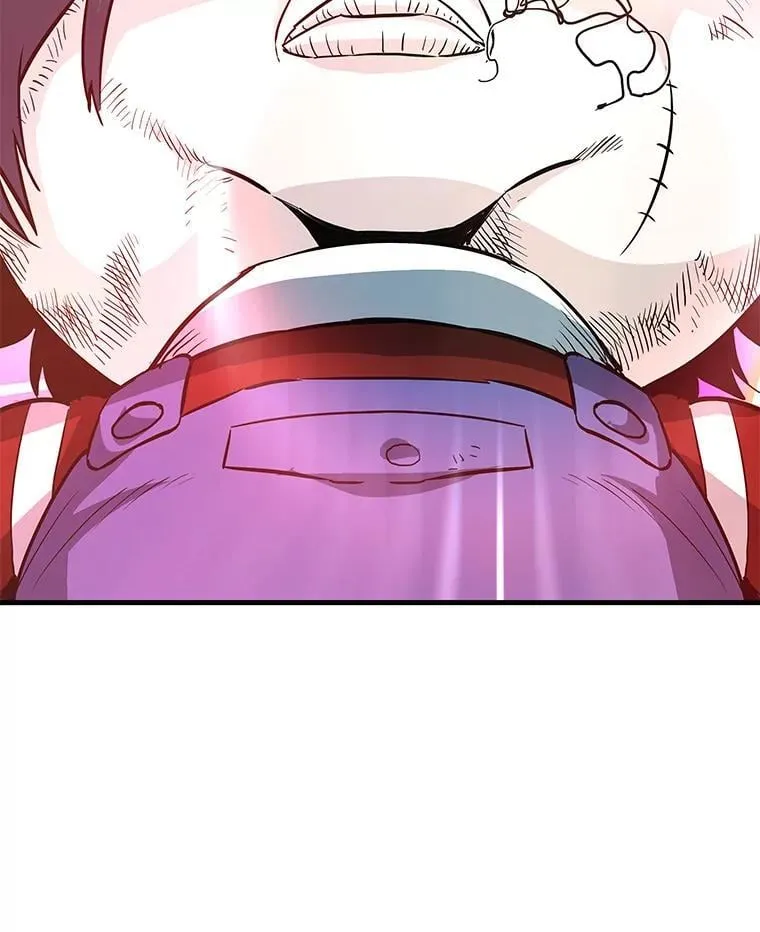 78.集训24