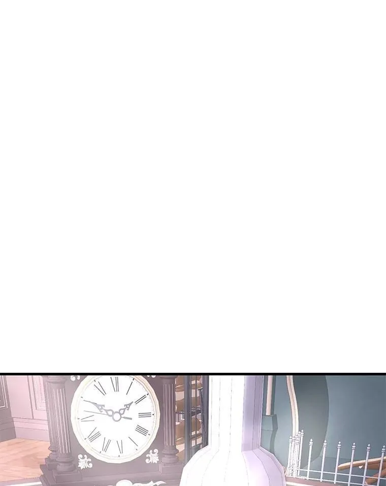 79.背后的阴谋137