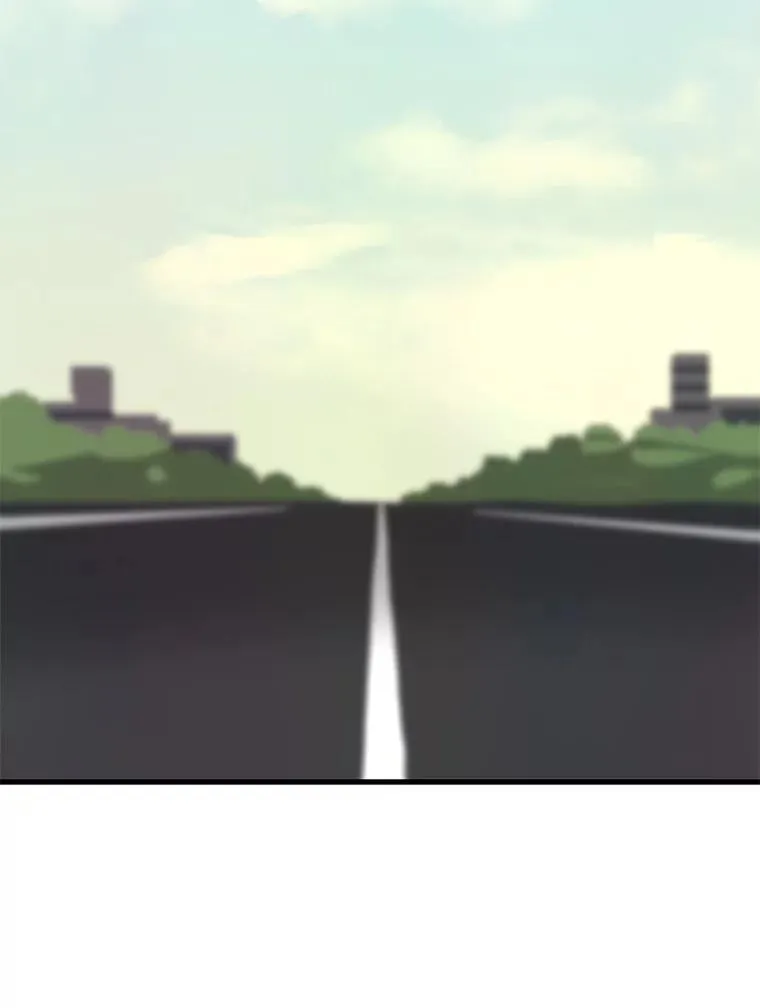 80.时空裂缝爆发36