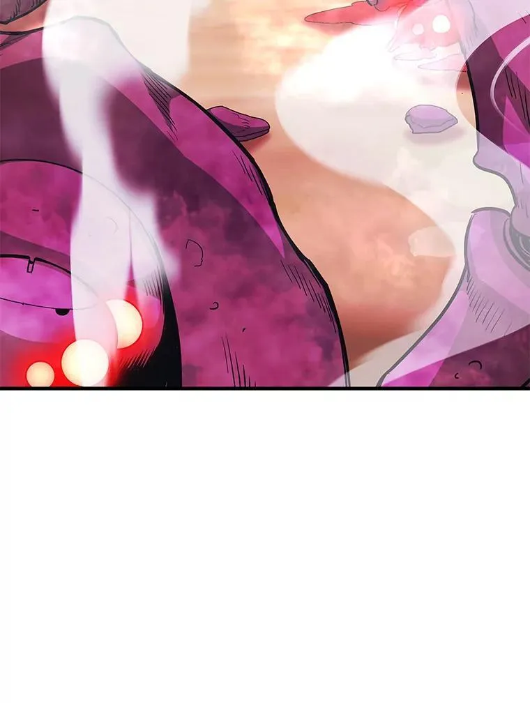 79.背后的阴谋107