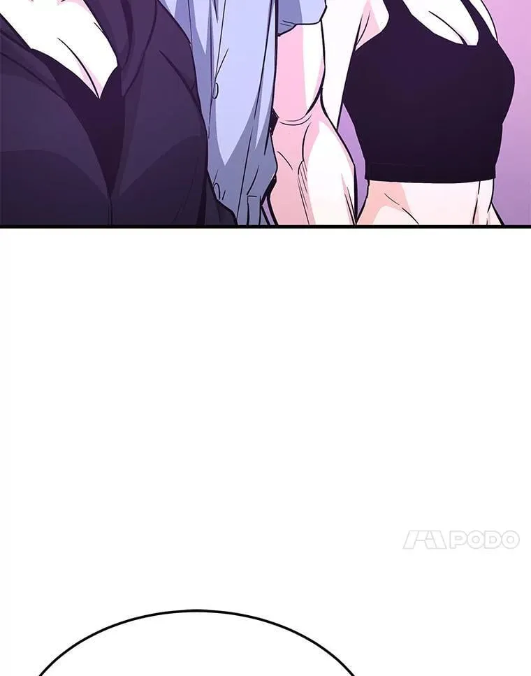 78.集训59