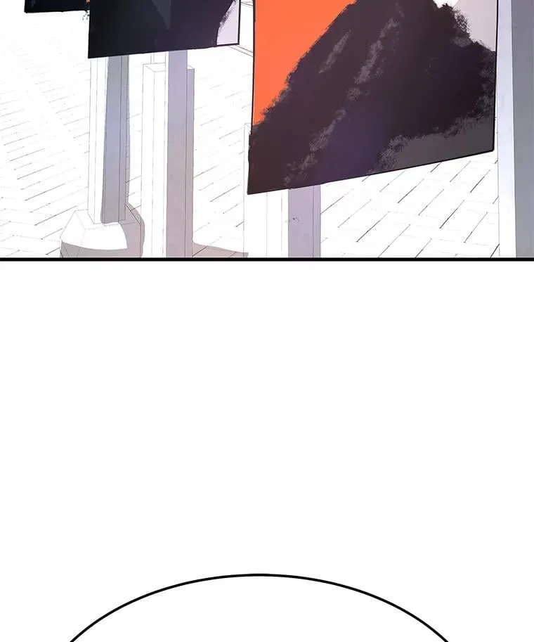 80.时空裂缝爆发69