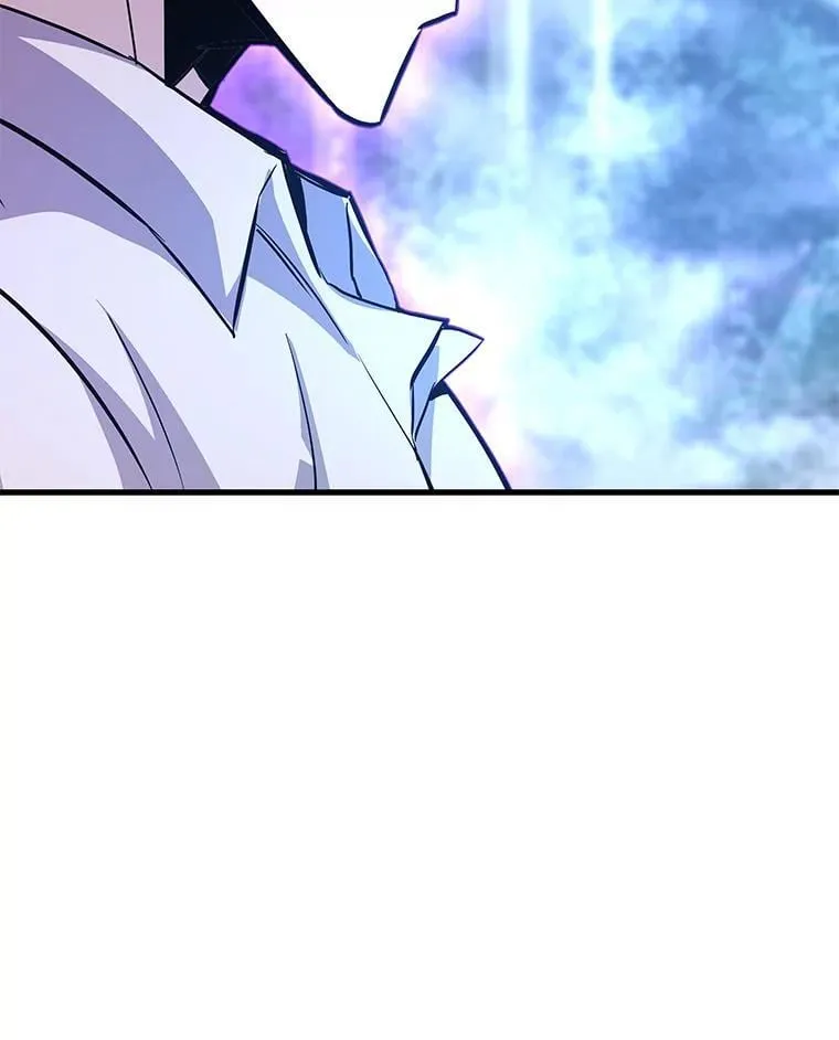 78.集训117