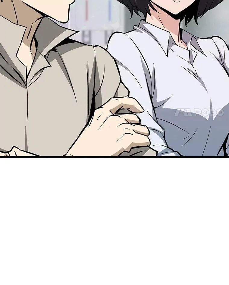 76.记者见面会20