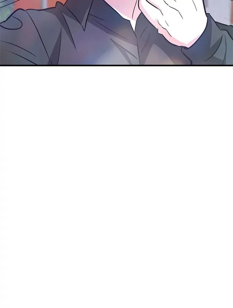80.时空裂缝爆发75