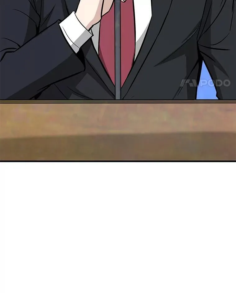 76.记者见面会27