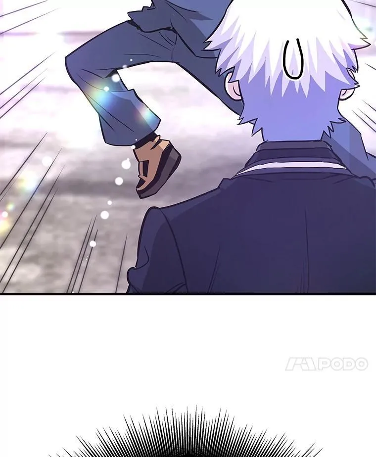 80.时空裂缝爆发123