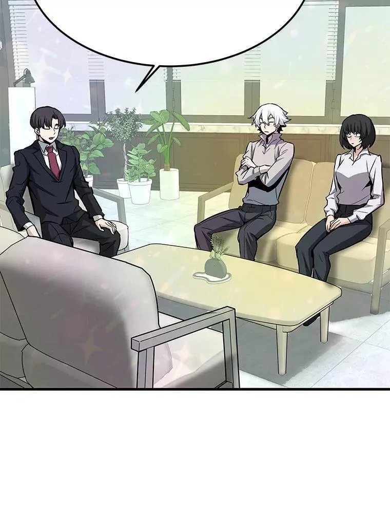 76.记者见面会16