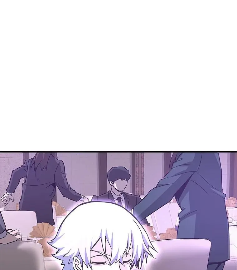 80.时空裂缝爆发142