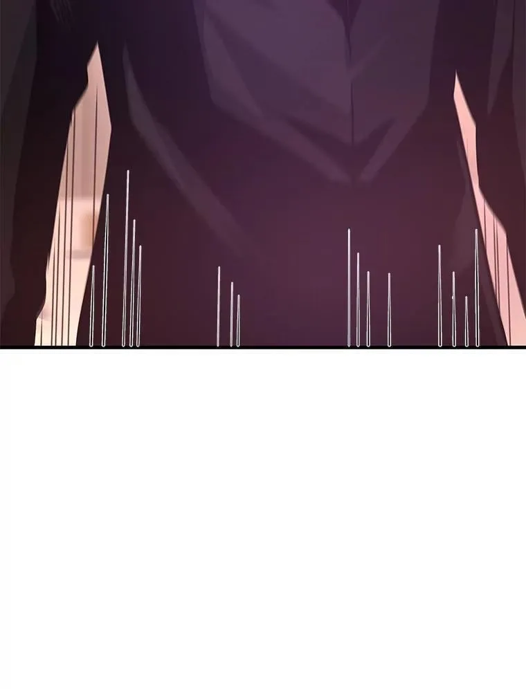 80.时空裂缝爆发131