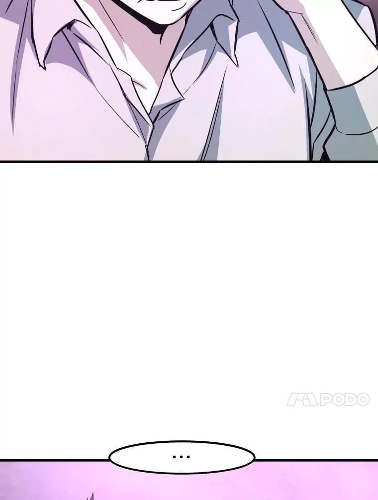 78.集训85