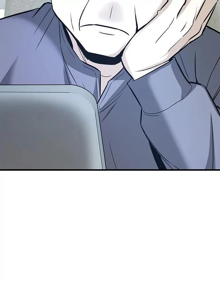 79.背后的阴谋118