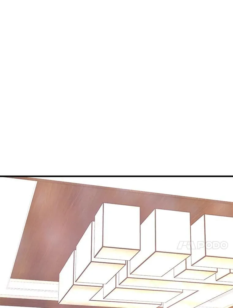 80.时空裂缝爆发76