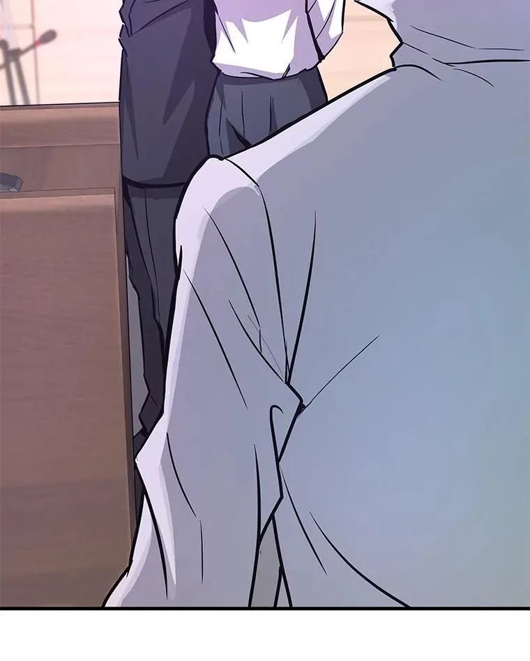 76.记者见面会38
