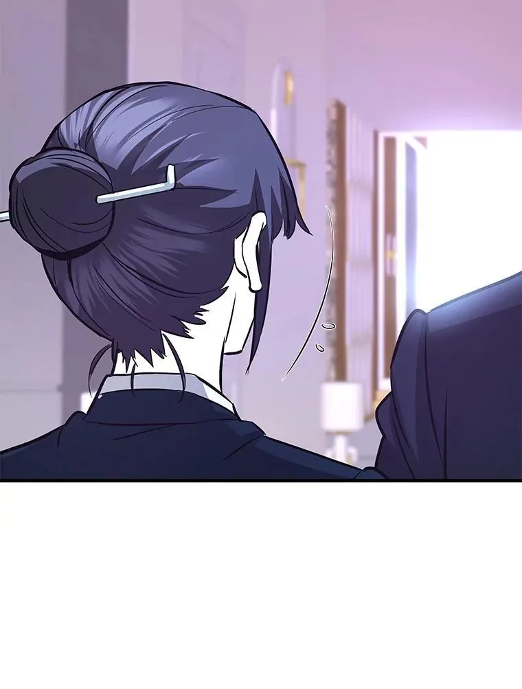 80.时空裂缝爆发60