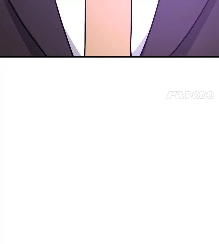 78.集训146