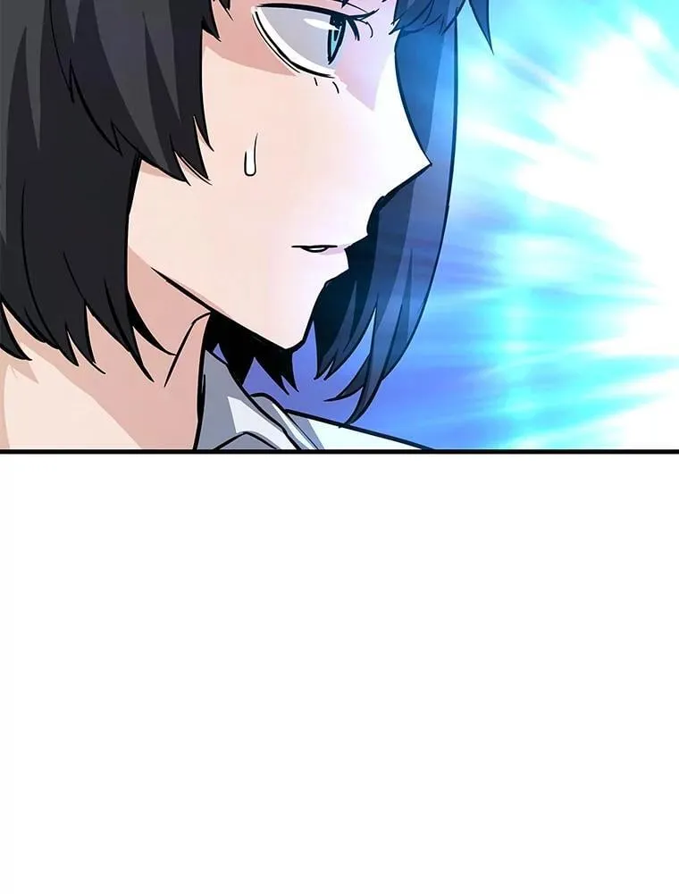 76.记者见面会85