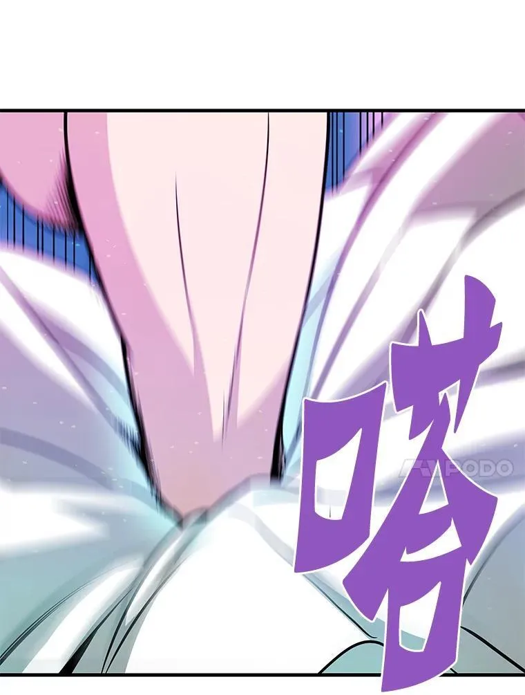 77.复活鬼娃26