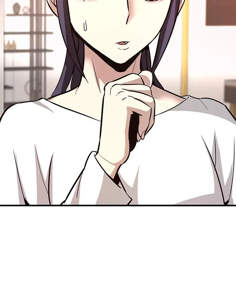 77.复活鬼娃47