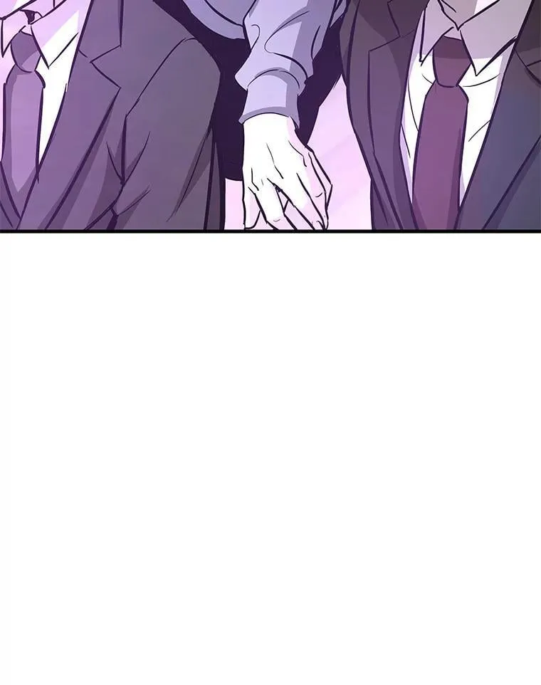76.记者见面会140
