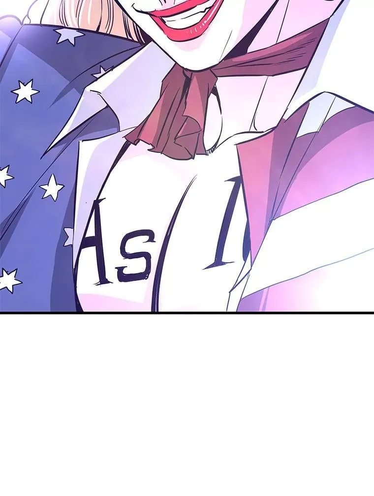 80.时空裂缝爆发54