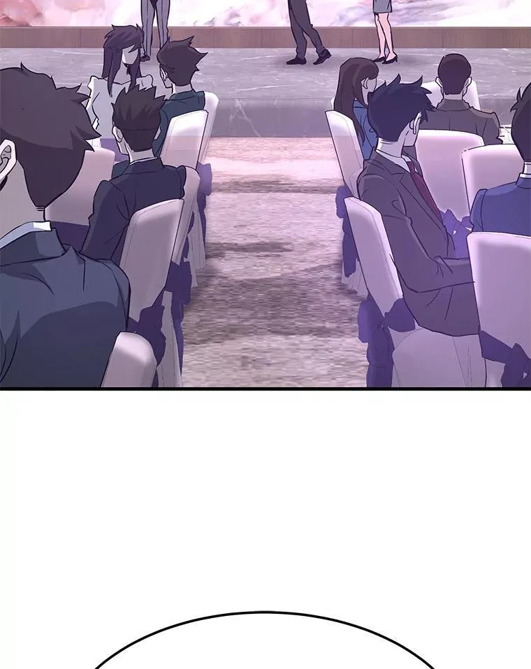 80.时空裂缝爆发91