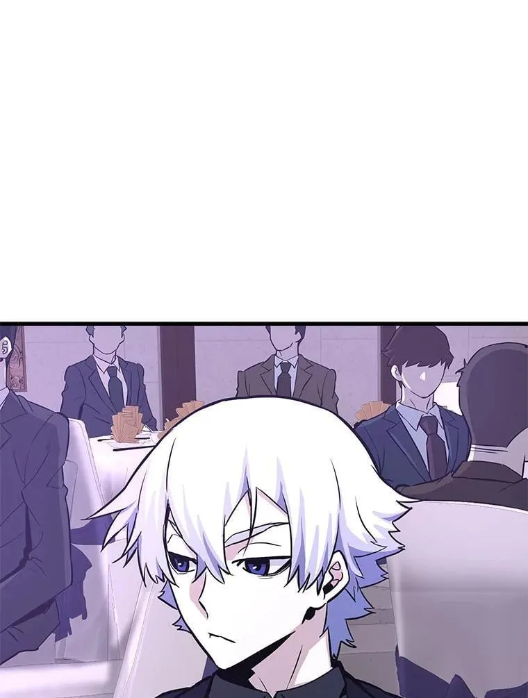 80.时空裂缝爆发81