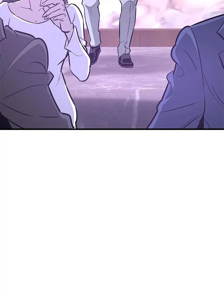 80.时空裂缝爆发135