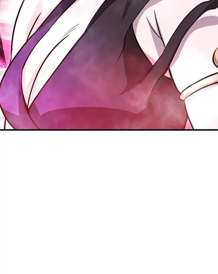 80.时空裂缝爆发19