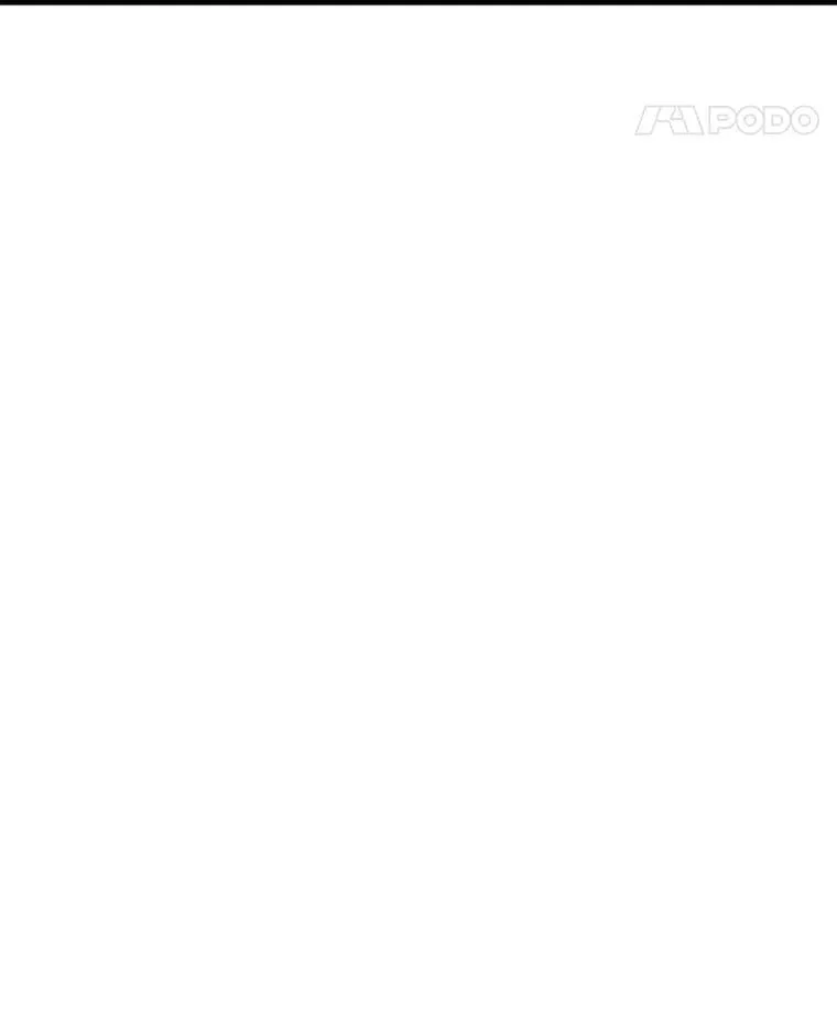 78.集训27