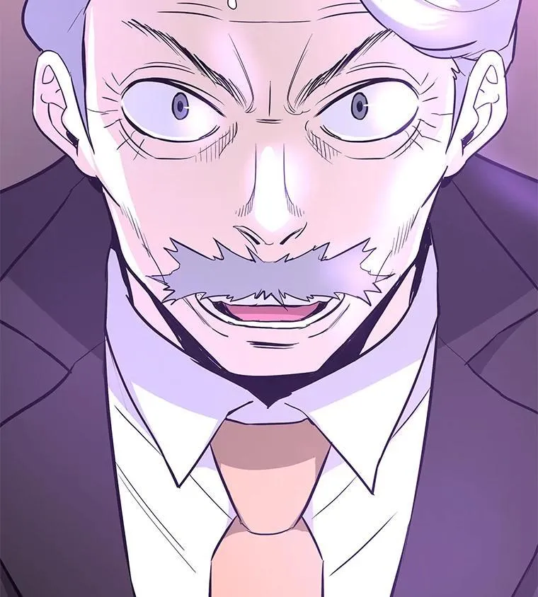 78.集训145