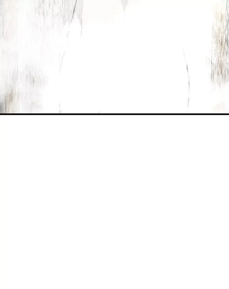 77.复活鬼娃117