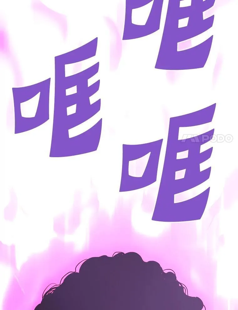 78.集训30