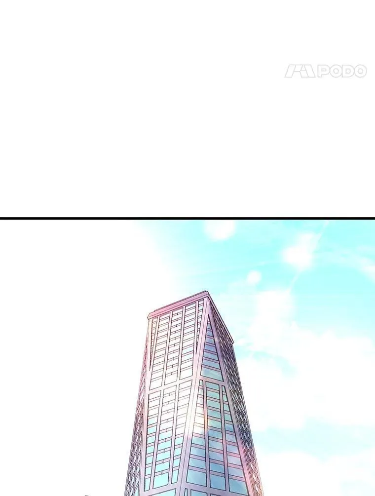 79.背后的阴谋37