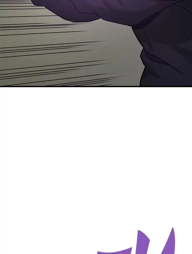 78.集训38