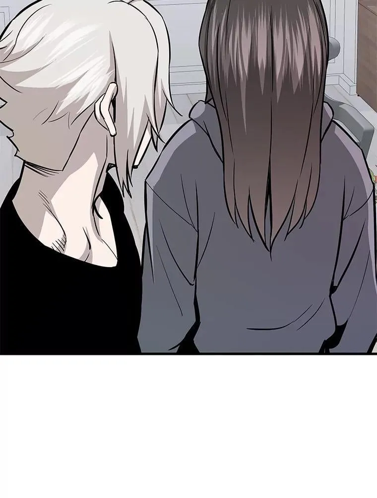 76.记者见面会74