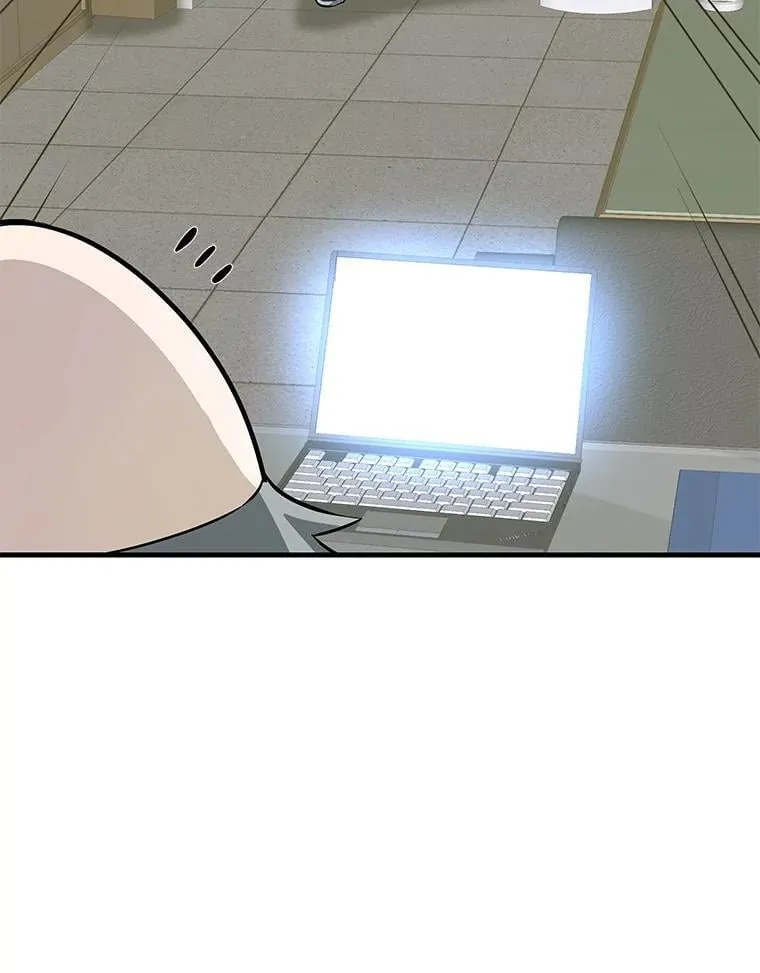 79.背后的阴谋120