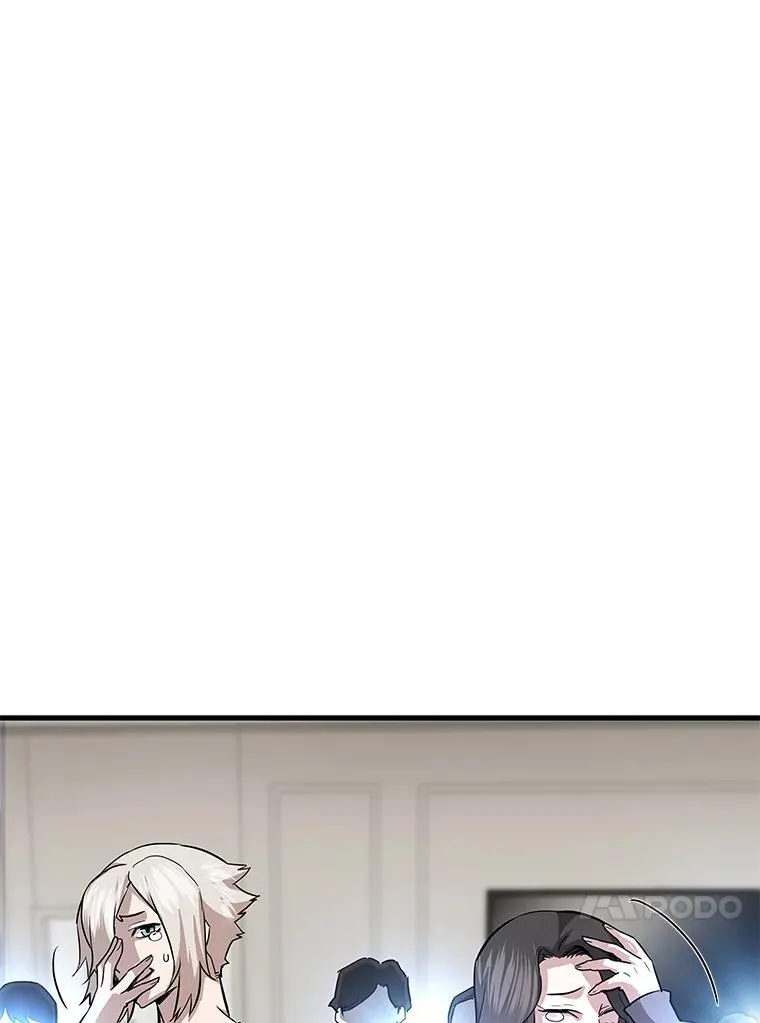 77.复活鬼娃29