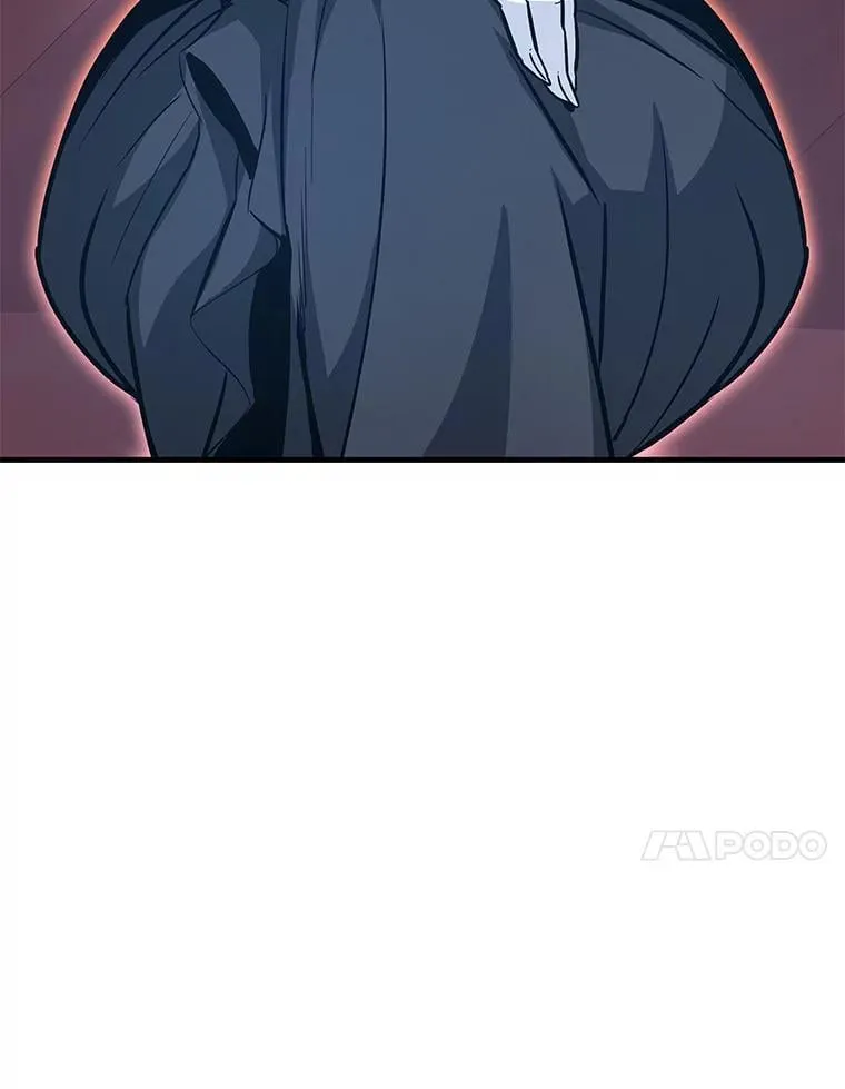 79.背后的阴谋146