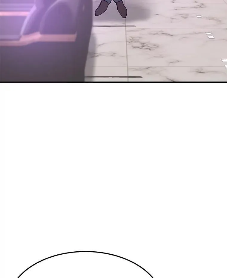 78.集训130