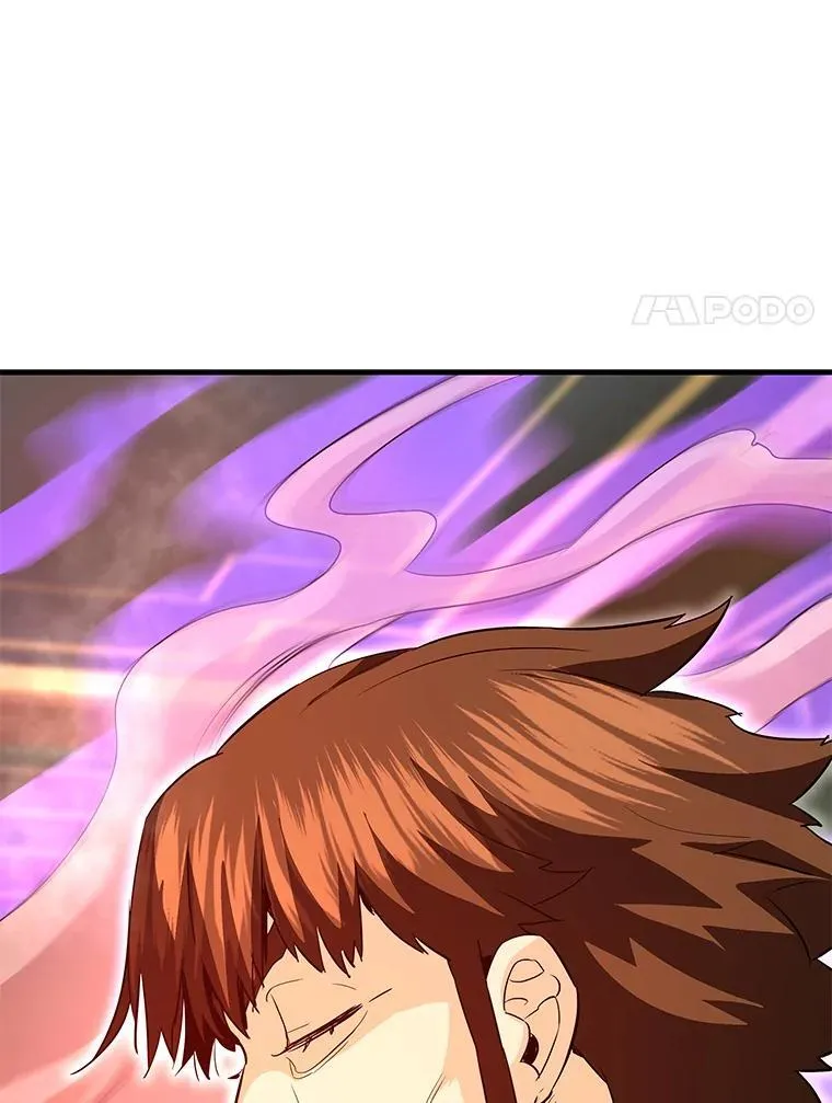 80.时空裂缝爆发24
