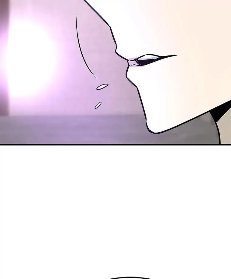 80.时空裂缝爆发105