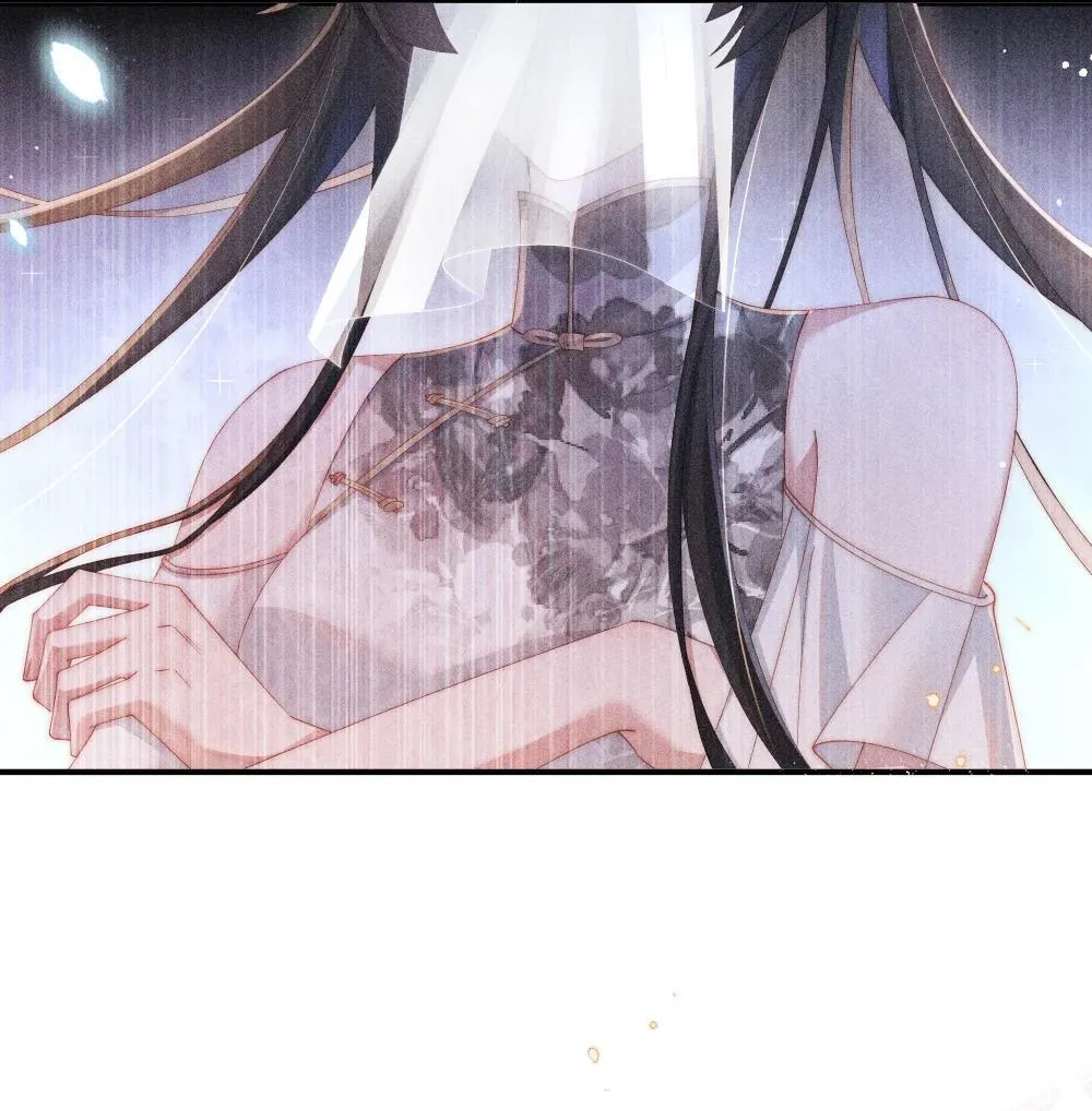 053 她到底是谁！？30