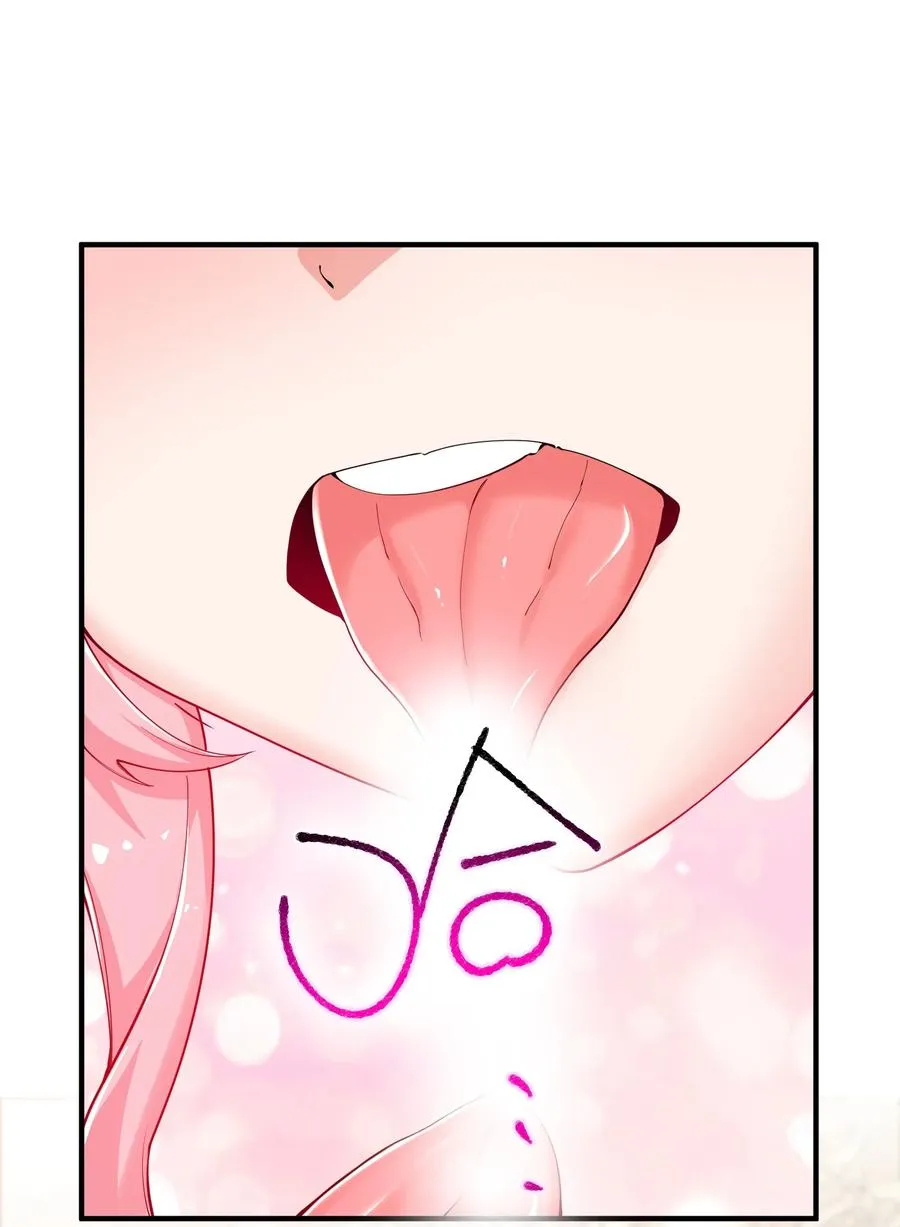 043 原来接吻是这种体验啊…20