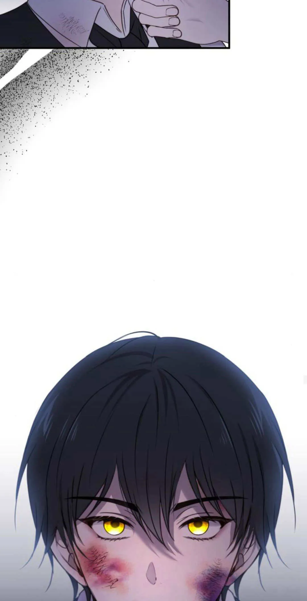 第33话66