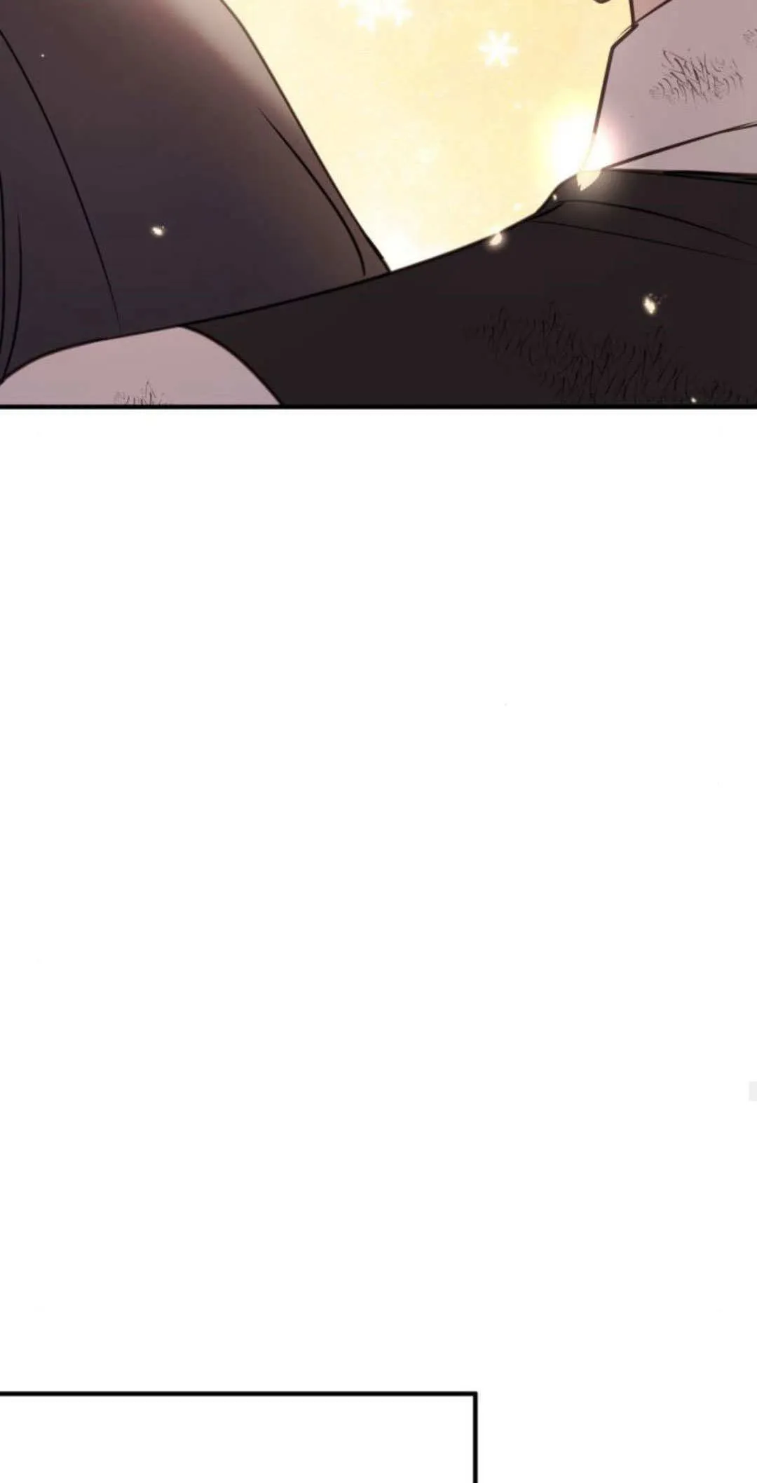 第34话42