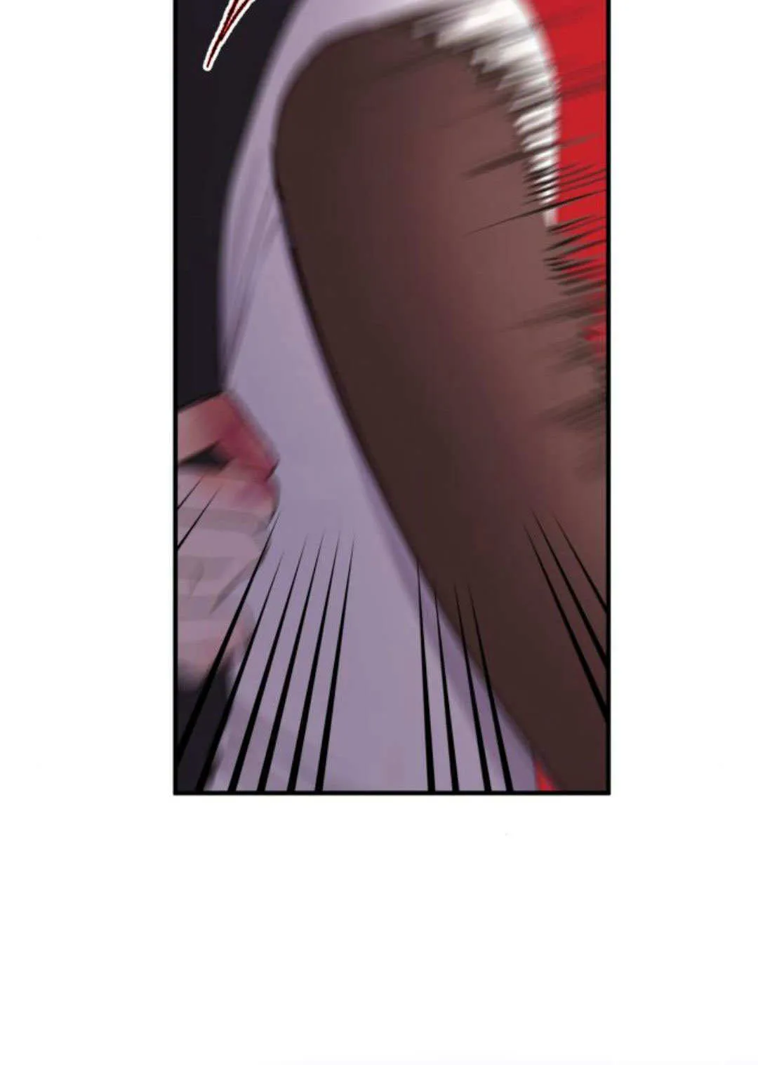 第33话55