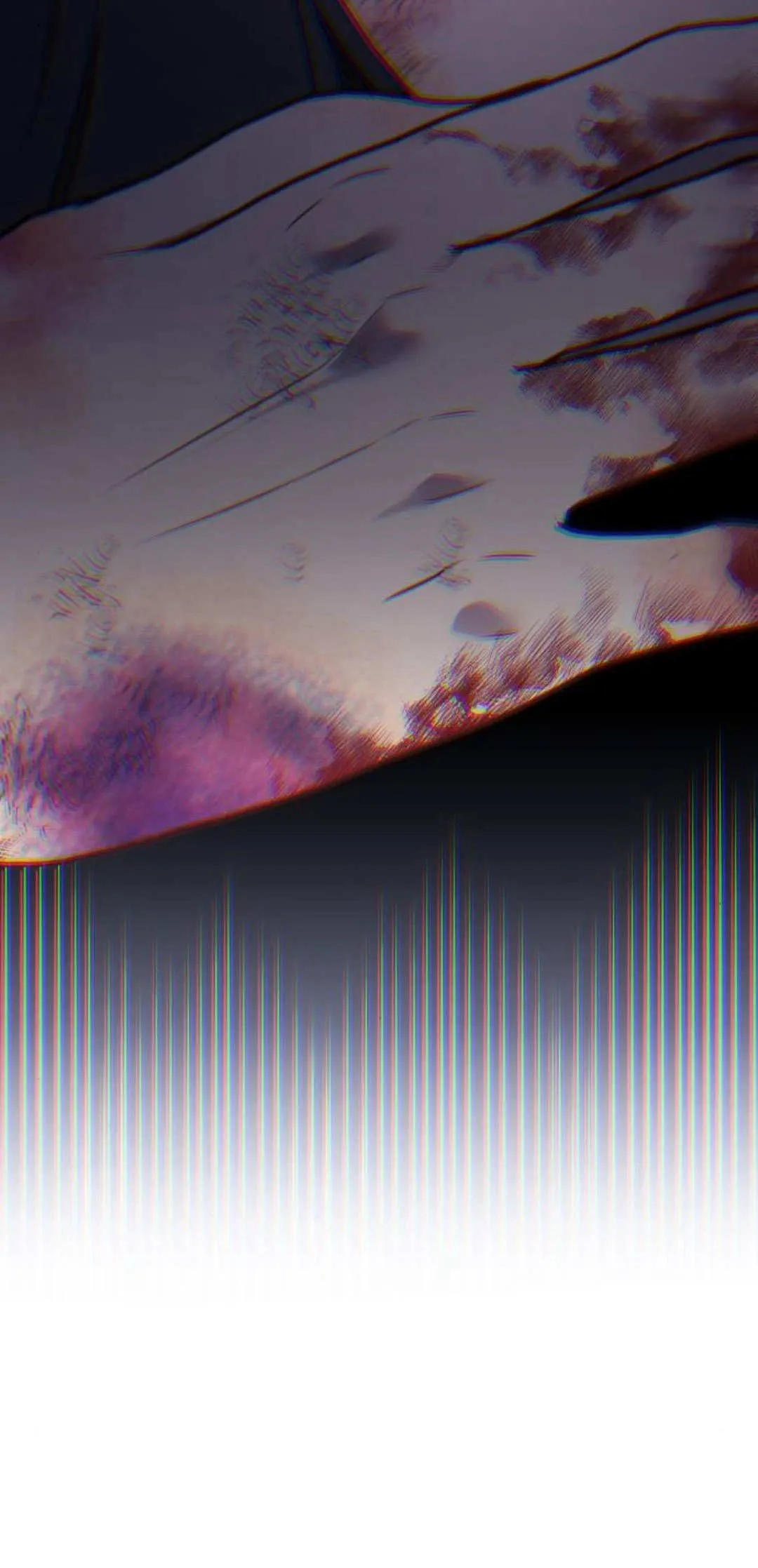 第34话9