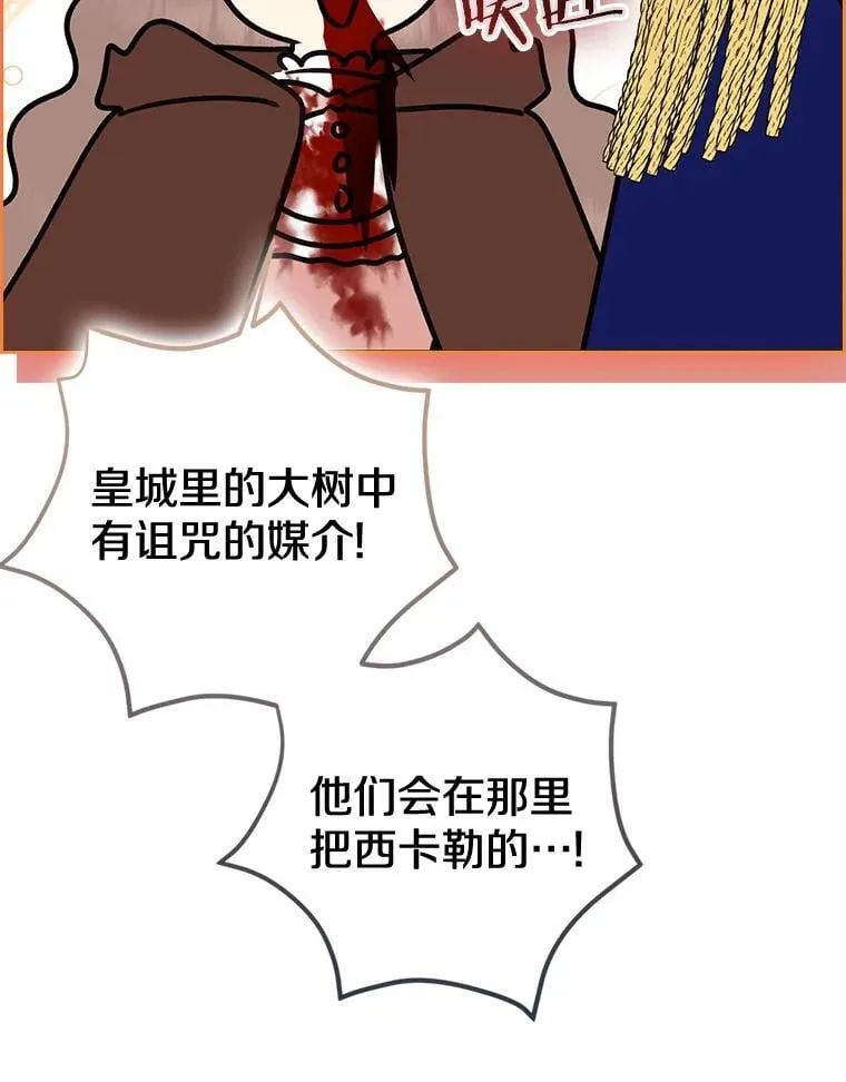 84.最后的机会143